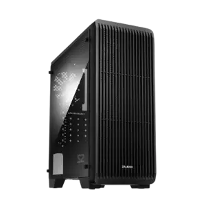 OFFICE BASIC Komputer i5-14400|32GB RAM|1TB M.2 SSD|