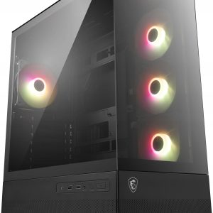 8ad4dd174d104706d16f9fa26dc22480